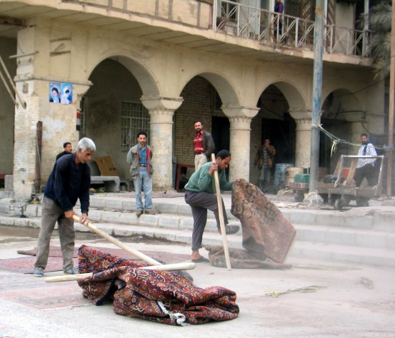 Nics Documentary 008