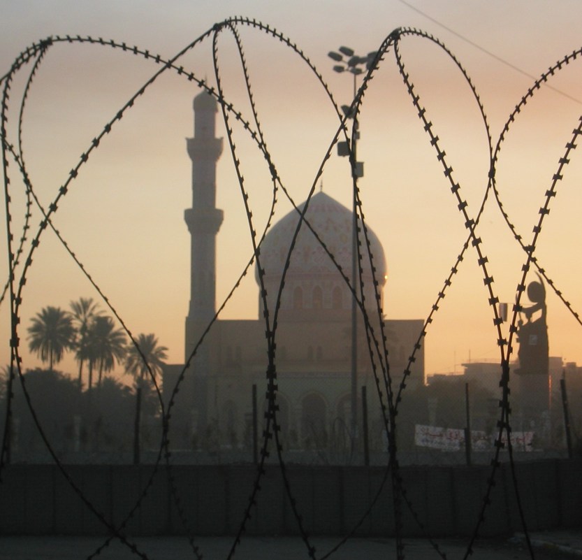 Nics Documentary 120