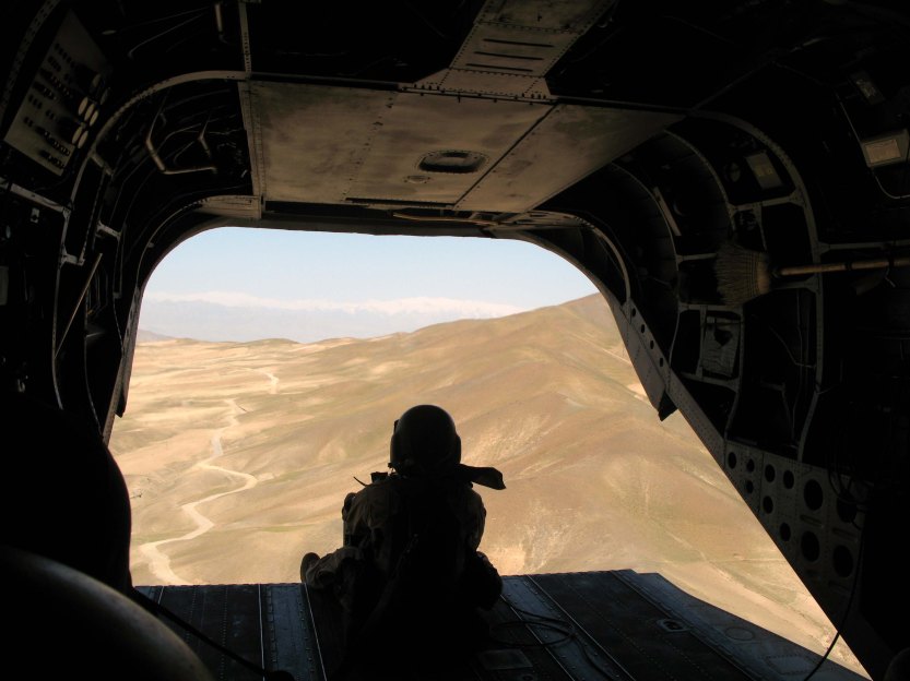 Nuristan embed, Apr 07 008