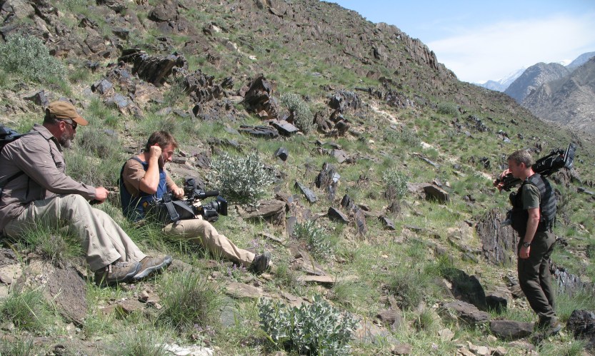 Nuristan embed, Apr 07 033 - Copy.jpg