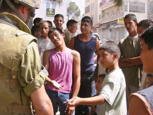 manara protests 01 sept 02 022