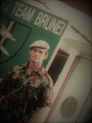 bob as smi wo1 ttb (2)