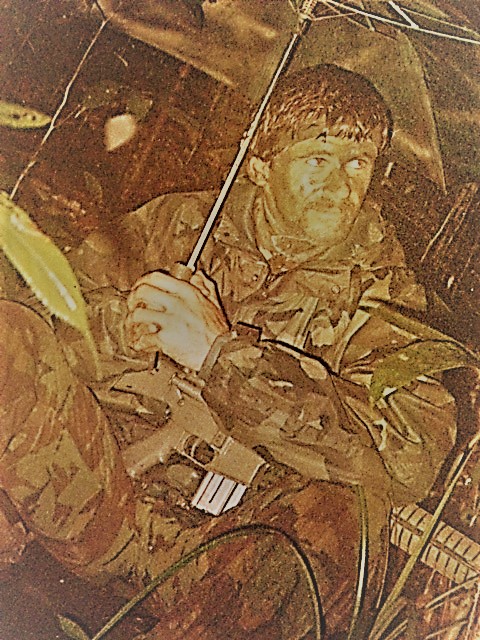 bob in jungle lup (3)