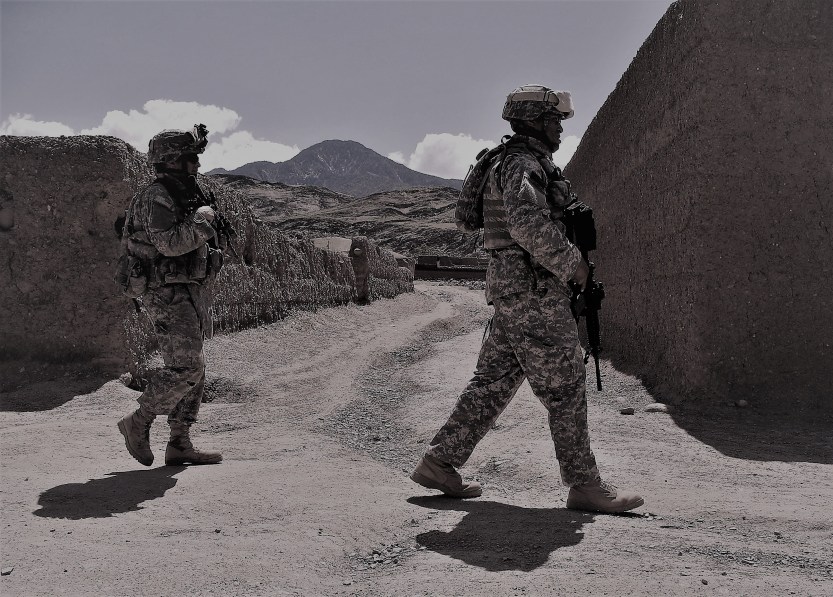 Nuristan embed, Apr 07 130 (3)