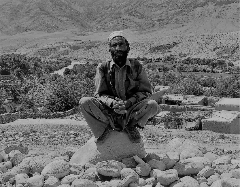 Nuristan embed, Apr 07 159 (3)