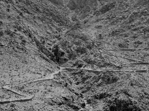 Nuristan embed, Apr 07 242 (3)