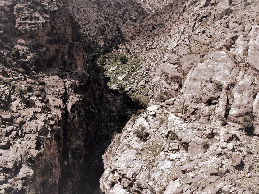 Nuristan embed, Apr 07 262 (3)