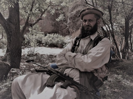 Nuristan embed, Apr 07 321 (3)