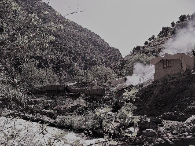 Nuristan embed, Apr 07 328 (3)