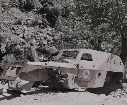 Nuristan embed, Apr 07 330 (2)