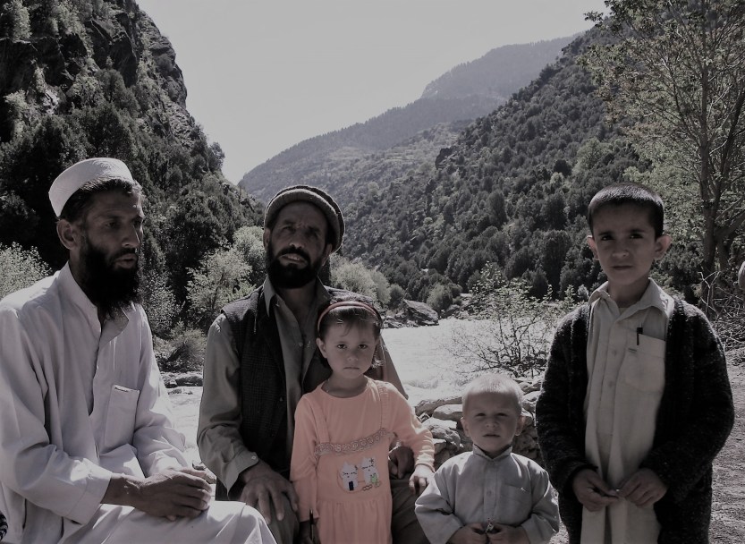 Nuristan embed, Apr 07 333 (2)