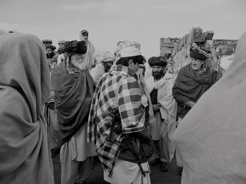 Khost-Paktika embed Dec 07 024 (2)