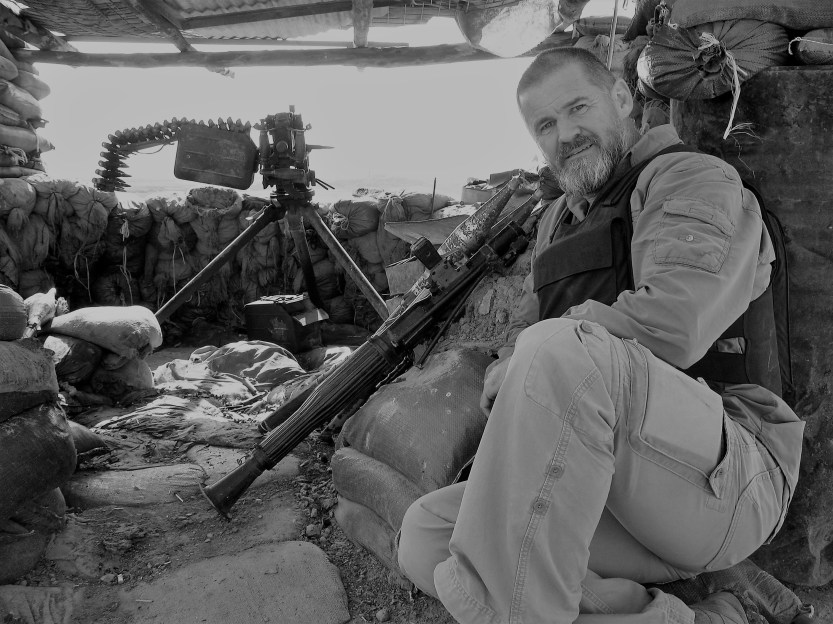 Khost-Paktika embed Dec 07 031 (2)