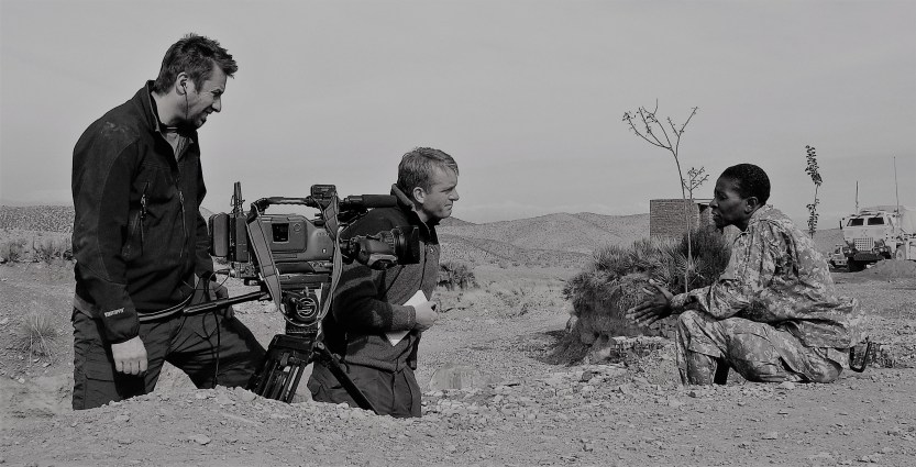 Khost-Paktika embed Dec 07 072 (3)