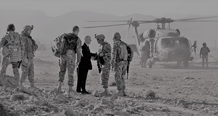 Khost-Paktika embed Dec 07 104 (3)