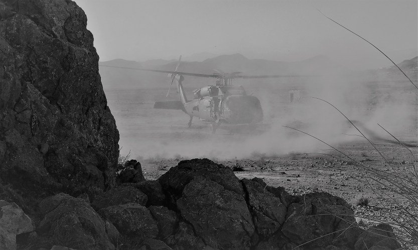 Khost-Paktika embed Dec 07 107 (4)