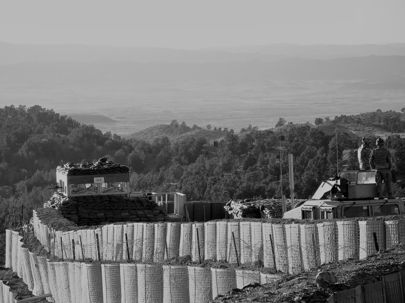 Khost-Paktika embed Dec 07 145 (2)