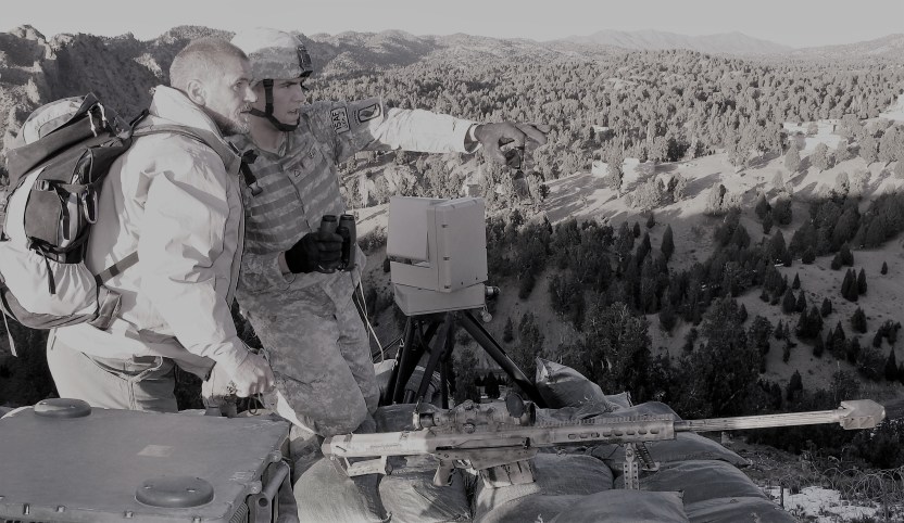 Khost-Paktika embed Dec 07 158 (2)