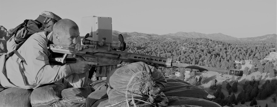 Khost-Paktika embed Dec 07 161 (2)