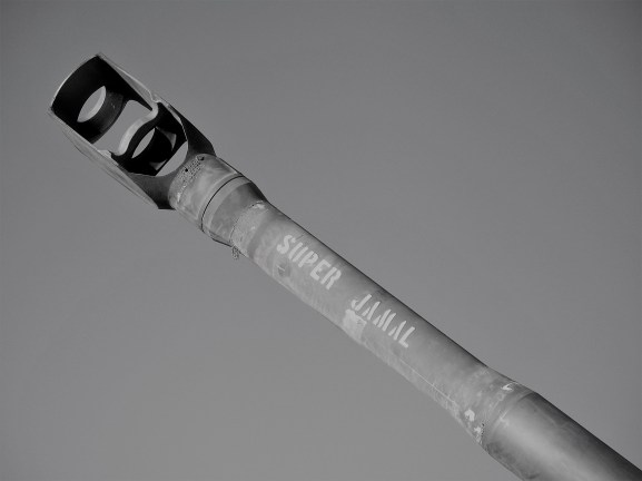 Khost-Paktika embed Dec 07 176 (2)