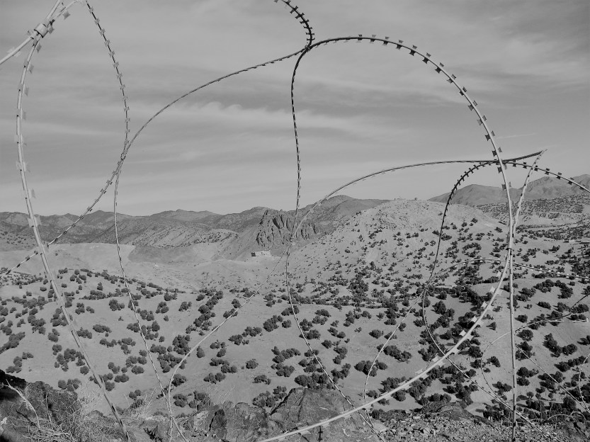 Khost-Paktika embed Dec 07 198 (2)