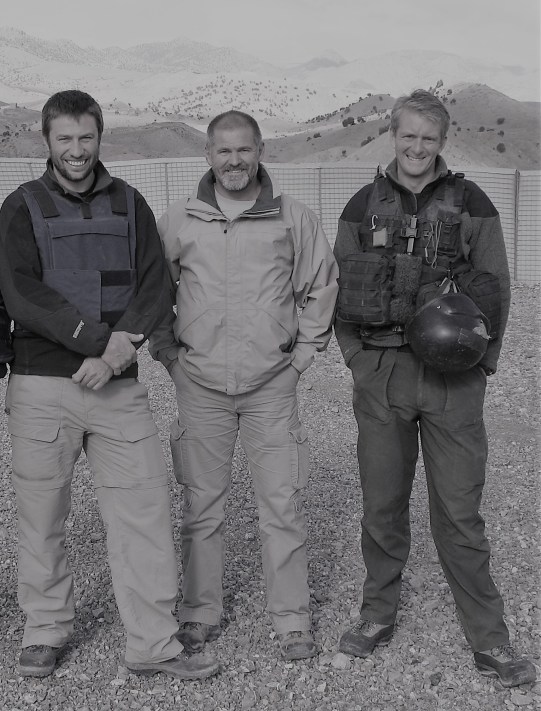 Khost-Paktika embed Dec 07 277 (2)