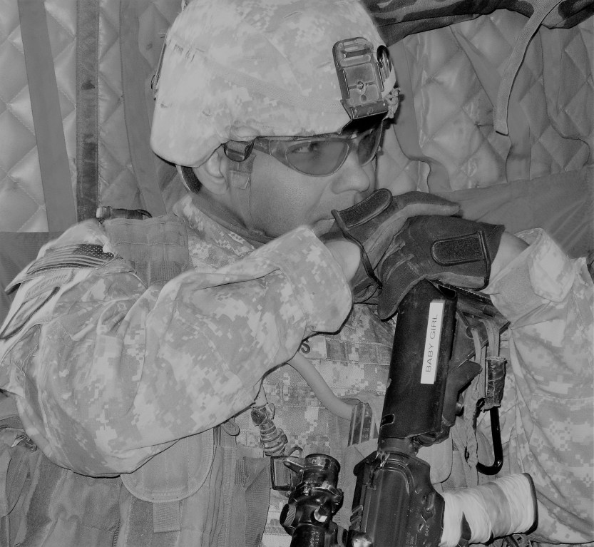 Khost-Paktika embed Dec 07 285 (2)