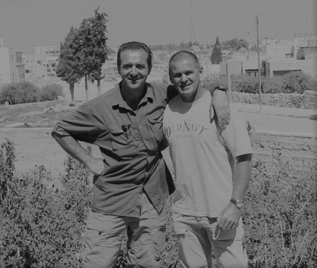 falconer shepherd (2)